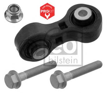 Тяга / стойка, стабилизатор FEBI BILSTEIN 36989