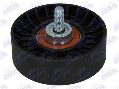 Натяжной ролик ремня генератора BTA