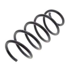 Пружина ходовой части KYB RH3285