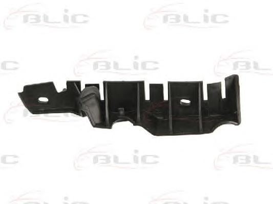 Кронштейн, буфер BLIC