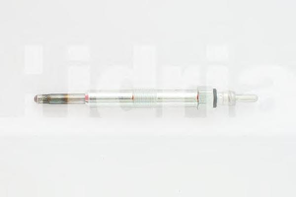 Свечи накала HIDRIA