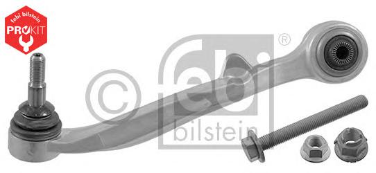 Рычаг подвески FEBI BILSTEIN