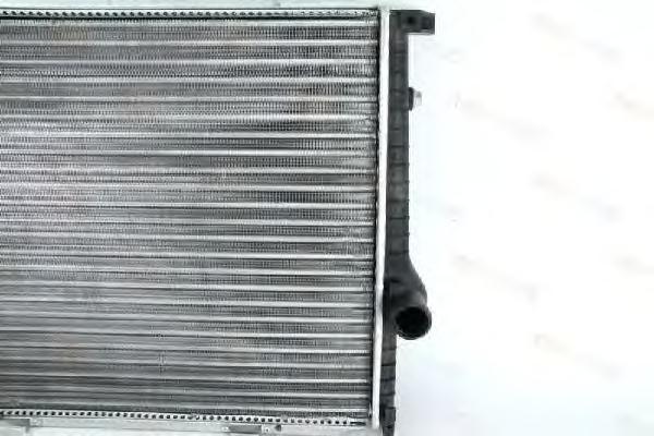 Радиатор охлаждения THERMOTEC