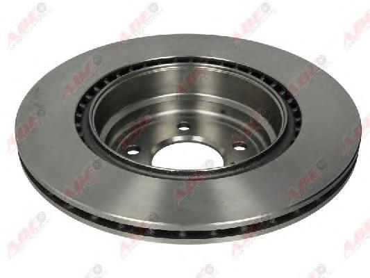 Тормозной диск ABE