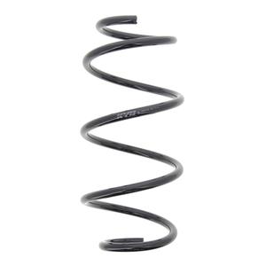 Пружина ходовой части KYB