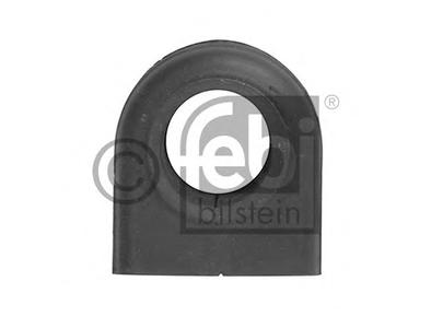 Опора, стабилизатор FEBI BILSTEIN 41000