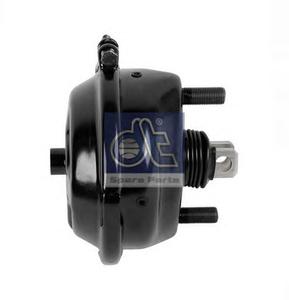 Тормозной цилиндр DT 4.64517