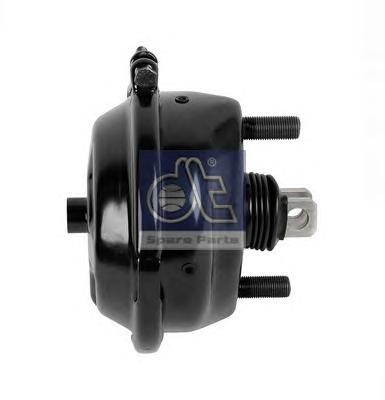 Тормозной цилиндр DT