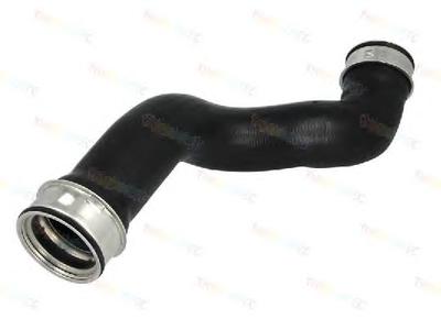 Трубка нагнетаемого воздуха THERMOTEC DCM030TT