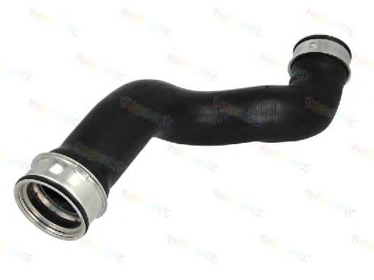 Трубка нагнетаемого воздуха THERMOTEC