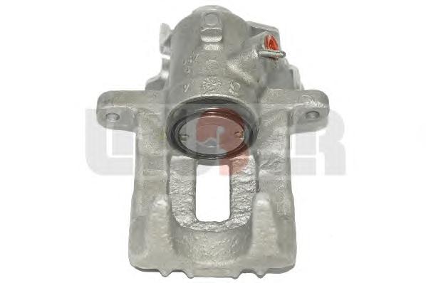 Тормозной суппорт LAUBER