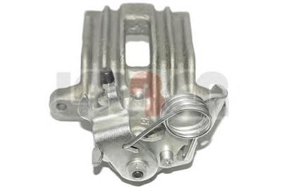 Тормозной суппорт LAUBER