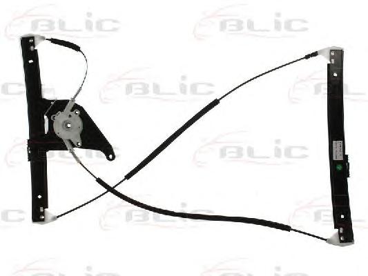 Стеклоподъемник BLIC