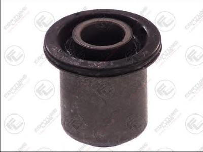 Рычаг независимой подвески колеса, подвеска колеса FORTUNE LINE