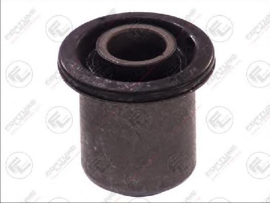 Рычаг независимой подвески колеса, подвеска колеса FORTUNE LINE