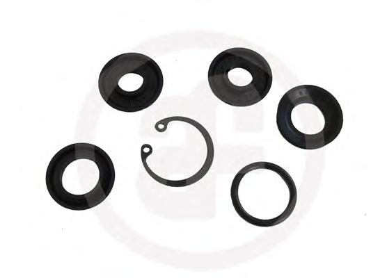 Ремкомплект, главный тормозной цилиндр AUTOFREN SEINSA