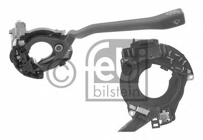 Переключатель стеклоочистителя FEBI BILSTEIN 18878