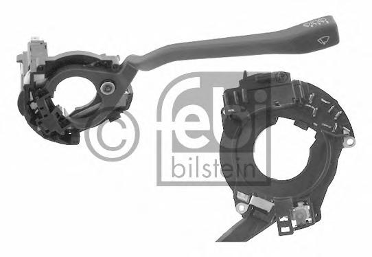Переключатель стеклоочистителя FEBI BILSTEIN