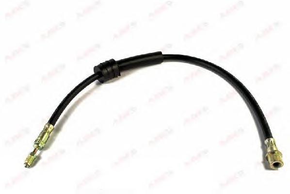 Тормозной шланг ABE