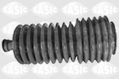 Пыльник рулевой рейки SASIC 4006213