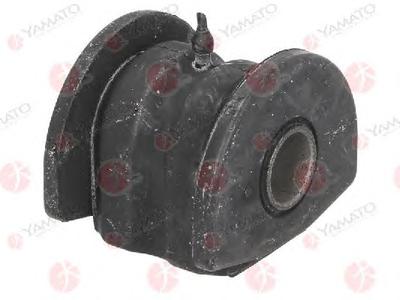Сайлентблок YAMATO J44026BYMT