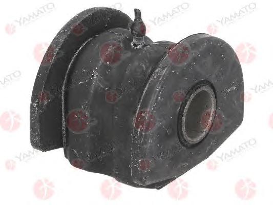 Сайлентблок YAMATO
