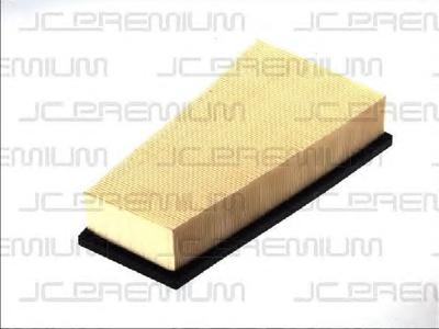 Воздушный фильтр JC PREMIUM B2P029PR