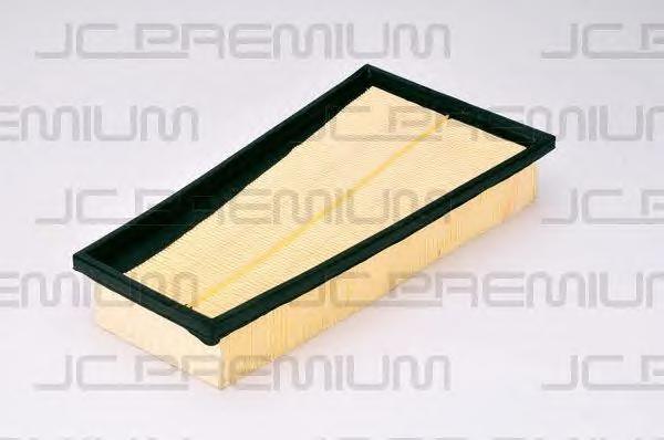 Воздушный фильтр JC PREMIUM