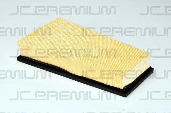 Воздушный фильтр JC PREMIUM