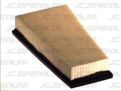 Воздушный фильтр JC PREMIUM