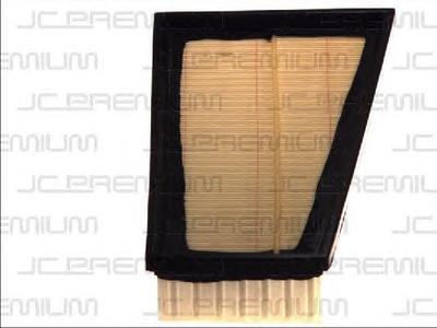 Воздушный фильтр JC PREMIUM