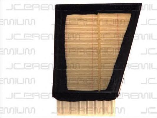 Воздушный фильтр JC PREMIUM