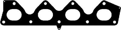 Прокладка, выпускной коллектор AJUSA 13110400