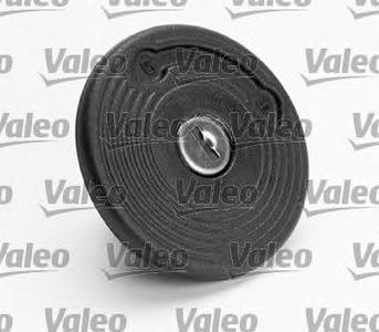 Крышка бензобака VALEO 247531
