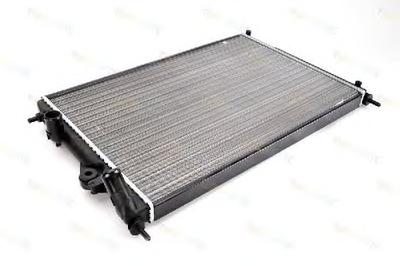 Радиатор охлаждения THERMOTEC