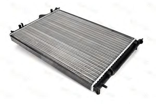 Радиатор охлаждения THERMOTEC