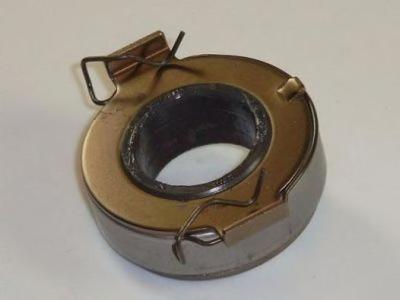 Выжимной подшипник AISIN BT-060