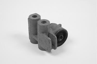 Подвеска, рычаг независимой подвески колеса MOOG VV-SB-7234