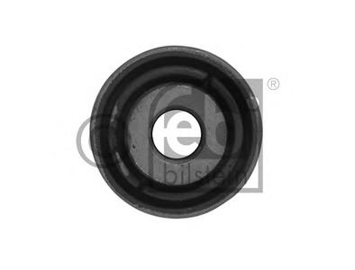 Подвеска, рычаг независимой подвески колеса FEBI BILSTEIN 42043