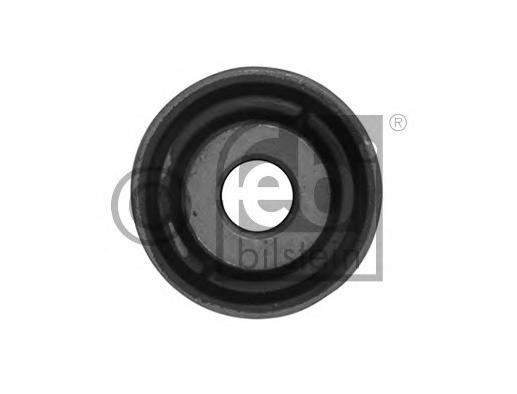 Подвеска, рычаг независимой подвески колеса FEBI BILSTEIN