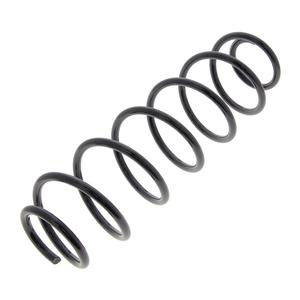 Пружина ходовой части KYB RH6080