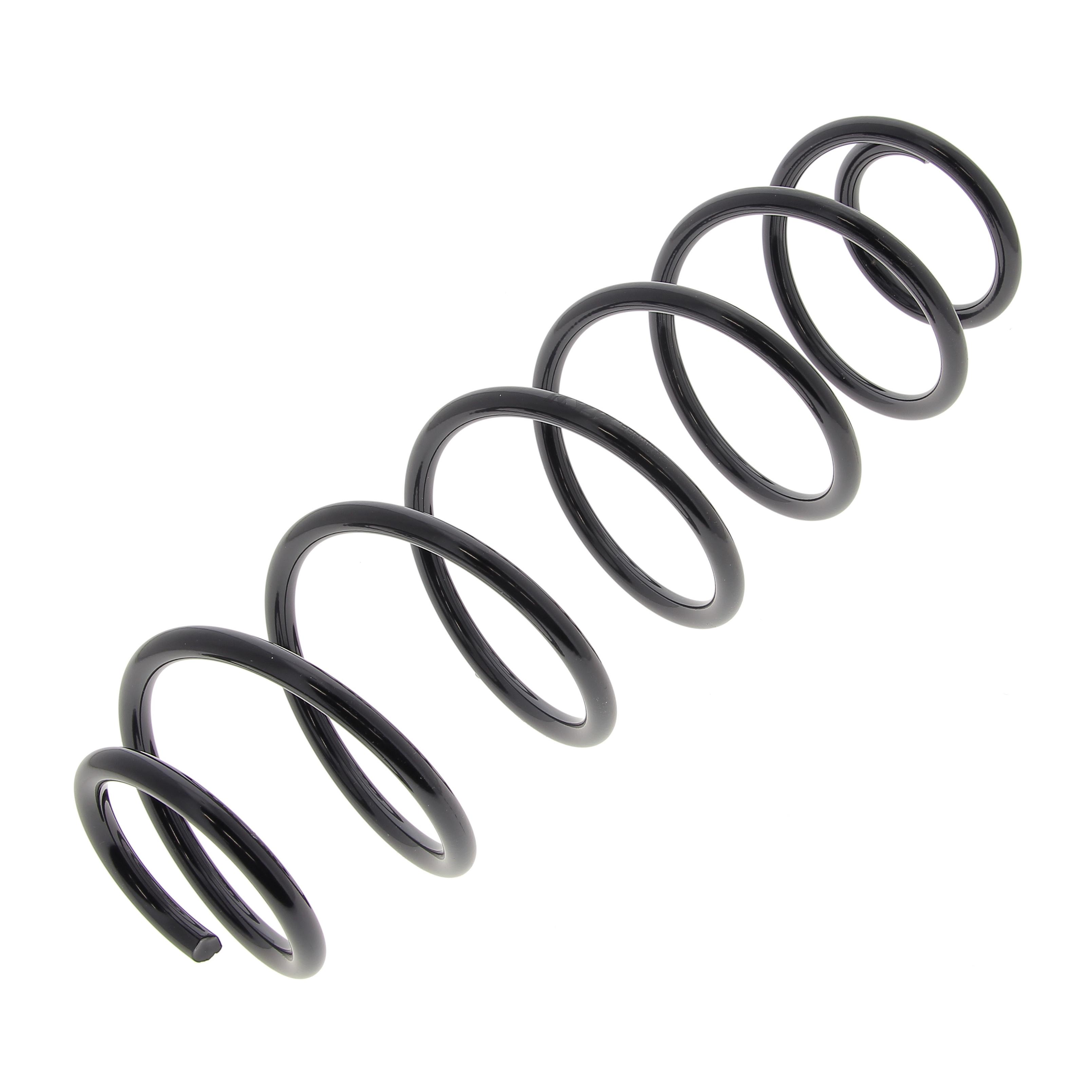 Пружина ходовой части KYB