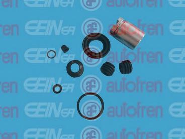 Ремкомплект суппорта AUTOFREN SEINSA D4-857C