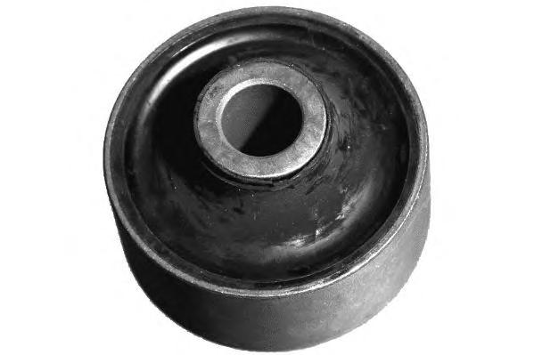 Подвеска, рычаг независимой подвески колеса MOOG