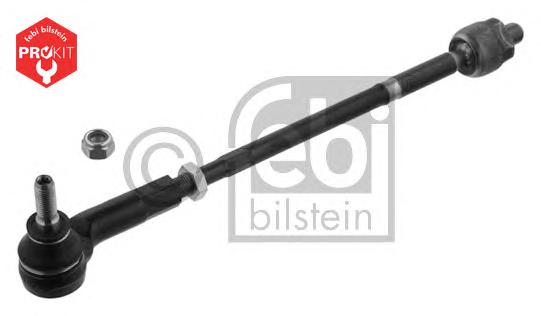 Поперечная рулевая тяга FEBI BILSTEIN