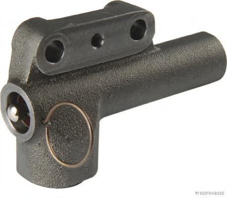 Успокоитель HERTH+BUSS JAKOPARTS