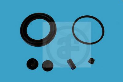 Ремкомплект суппорта AUTOFREN SEINSA D4-1334