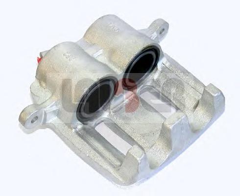 Тормозной суппорт LAUBER