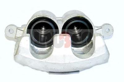 Тормозной суппорт LAUBER