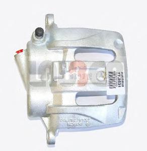 Тормозной суппорт LAUBER